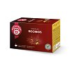 Teekanne Rooiboss Premium  20x1,75g